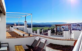 Puro Vejer Vejer De La Frontera